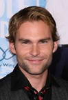 Seann William Scott photo